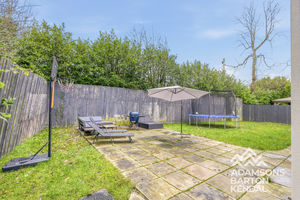 Photo 29- click for photo gallery